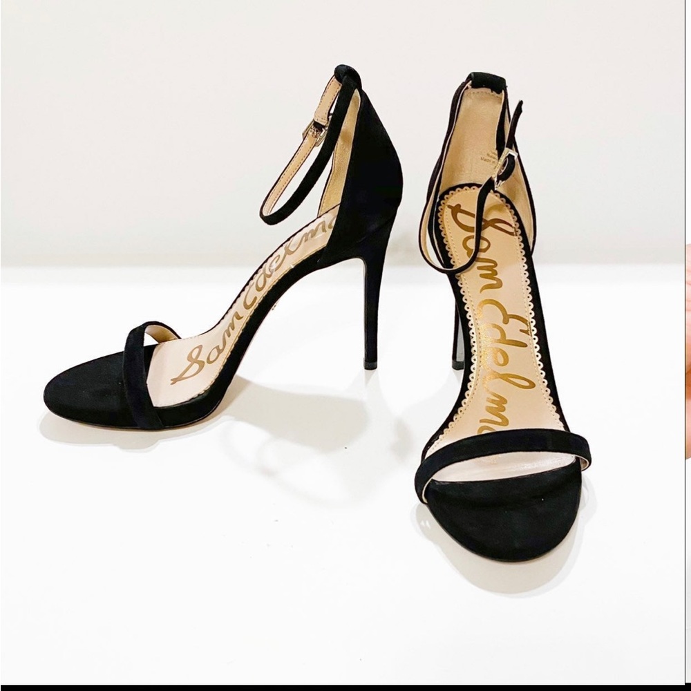 Sam Edelman Ariella